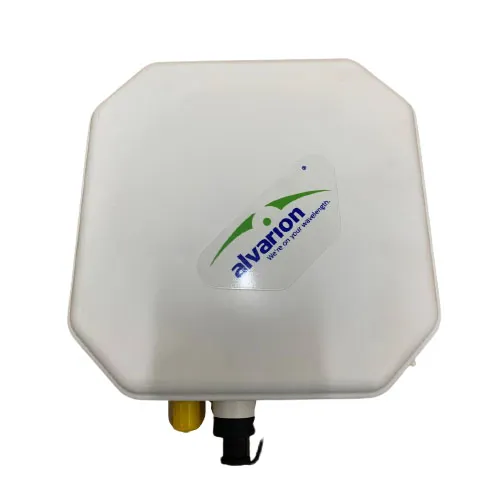 Alvarion Access Point