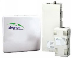 Alvarion