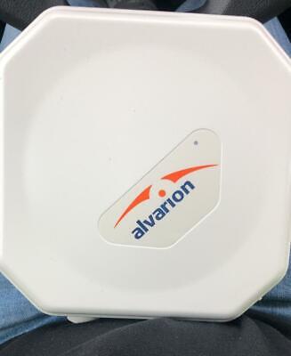 Alvarion Antennas