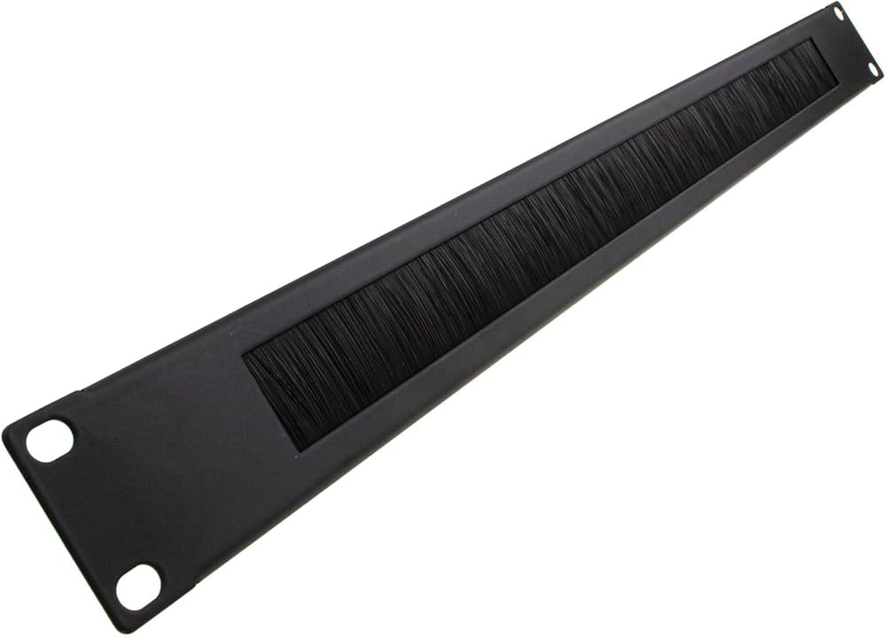 Brush Pannels