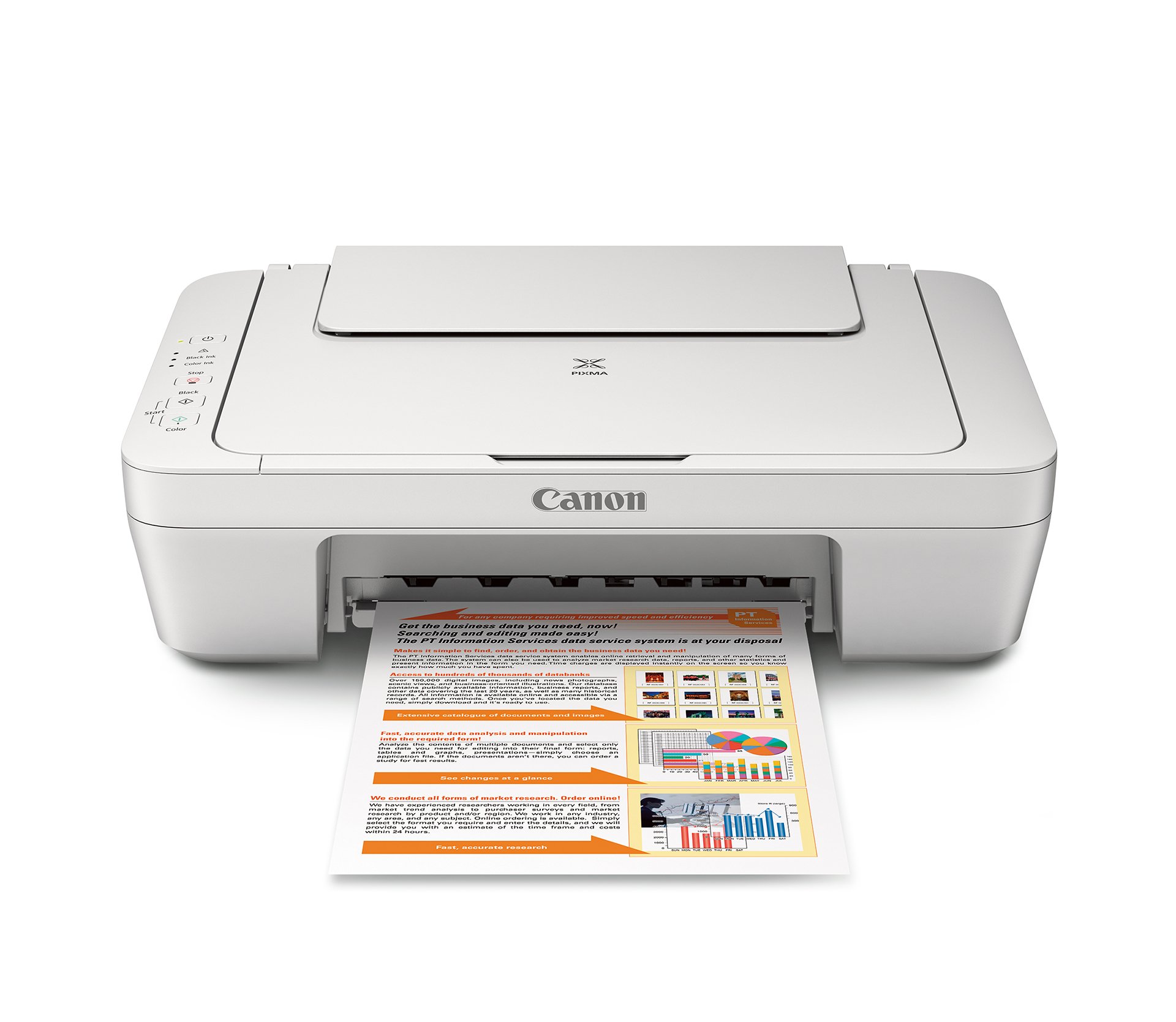 Canon Printer