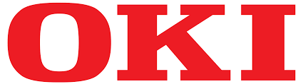 OKI Printer