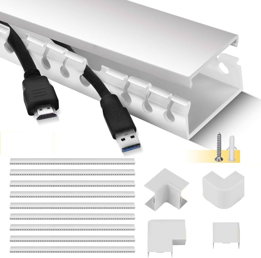 Trunking